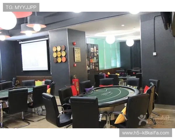 凯发德州扑克:多样游戏模式满足不同玩家的娱乐需求 凯发德州扑克:多样游戏模式满足不同玩家的娱乐需求