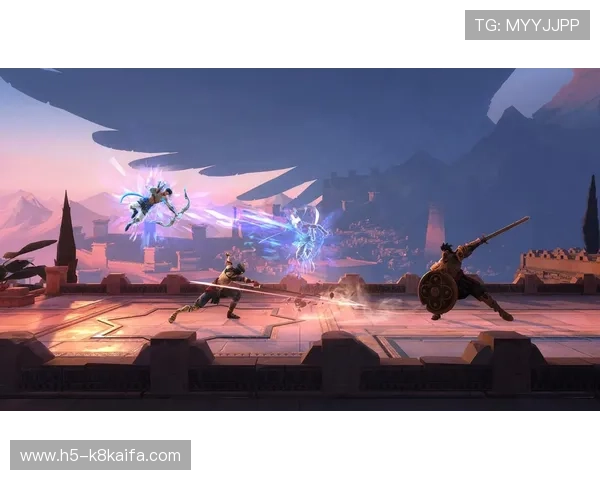 如何快速完成爱游戏AIYOUXI账号注册流程实现无障碍游戏体验 如何快速完成爱游戏AIYOUXI账号注册流程实现无障碍游戏体验