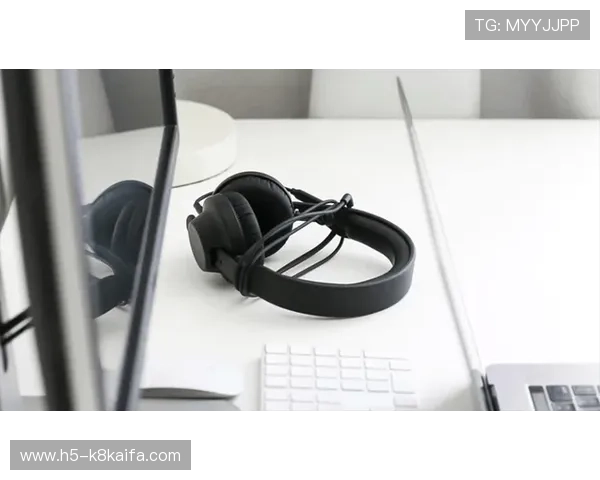 凯发手机登录ios版下载正式开启，用户可便捷体验最新游戏娱乐内容