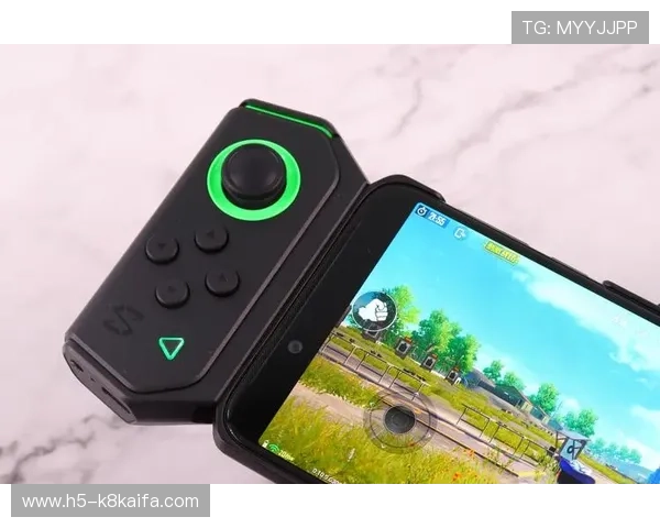 凯发手机首页官方平台，全面介绍最新游戏资讯与便捷的账号登录服务