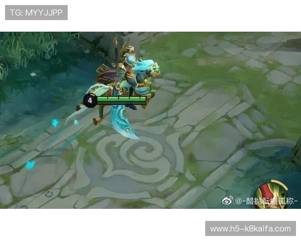 探索凯发游戏网址官方平台,享受丰富多样的在线娱乐和高额奖励 探索凯发游戏网址官方平台,享受丰富多样的在线娱乐和高额奖励