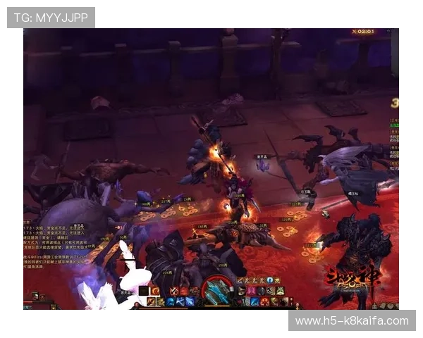 凯发旗舰平台：多样化游戏选择满足不同玩家需求