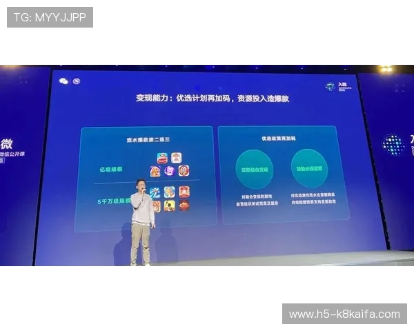 凯发正规会员登录官网便捷的注册流程,快速成为会员开启精彩游戏之旅 凯发正规会员登录官网便捷的注册流程,快速成为会员开启精彩游戏之旅