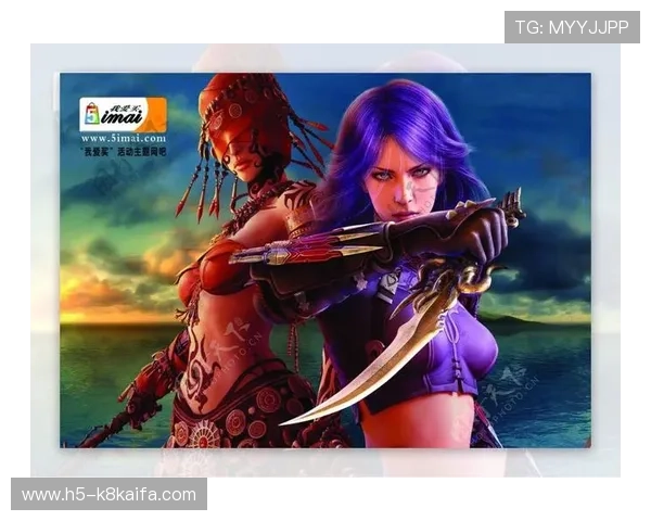 爱游戏全站登录流程指南确保玩家顺畅体验游戏账号安全与便捷 爱游戏全站登录流程指南确保玩家顺畅体验游戏账号安全与便捷