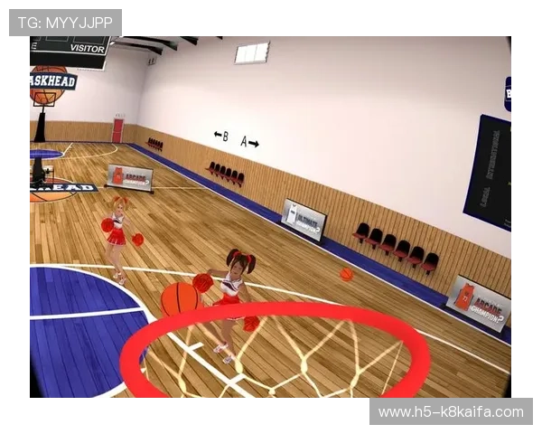 新爱体育官网平台带你体验最全面的游戏资讯与优质服务,打造极致玩家互动体验 新爱体育官网平台带你体验最全面的游戏资讯与优质服务,打造极致玩家互动体验