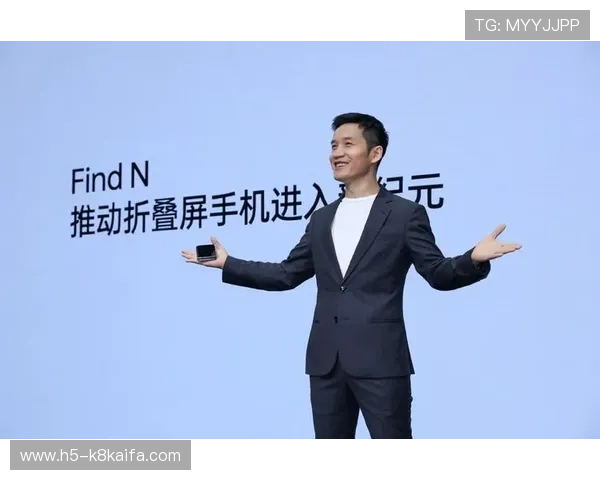 凯发旗舰厅注册平台官网入口全面开放，助力用户轻松进入官方平台享受优质娱乐内容