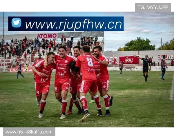 爱游戏体育app下载安卓官方最新版,畅享高清赛事直播与多样体育娱乐体验 爱游戏体育app下载安卓官方最新版,畅享高清赛事直播与多样体育娱乐体验