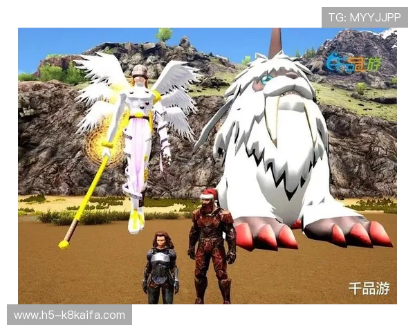 凯发旗舰厅客户端官网下载确保游戏下载安全防止病毒和恶意软件侵扰 凯发旗舰厅客户端官网下载确保游戏下载安全防止病毒和恶意软件侵扰