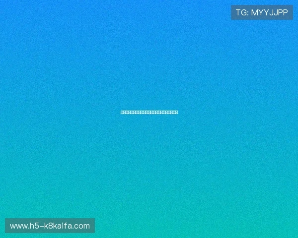 深入了解经典百家乐玩法的规则与技巧实现持续盈利 深入了解经典百家乐玩法的规则与技巧实现持续盈利