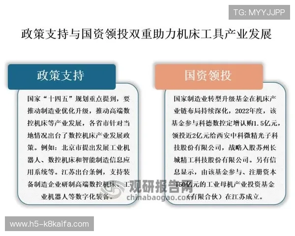 凯发电气最新消息:公司在新能源领域取得突破性进展引发行业关注 凯发电气最新消息:公司在新能源领域取得突破性进展引发行业关注
