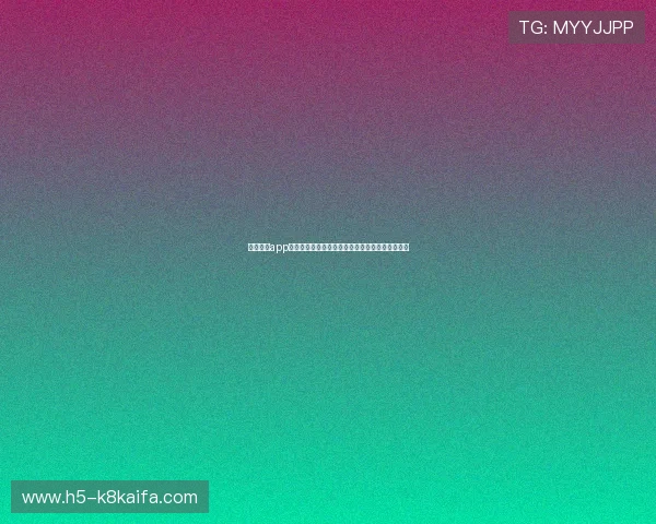 瓦力棋牌app如何快速注册账号,详细步骤与常见问题解决方案 瓦力棋牌app如何快速注册账号,详细步骤与常见问题解决方案