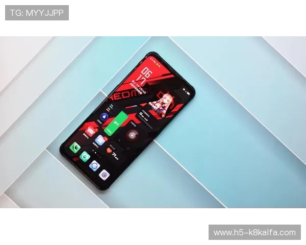 凯发电竞官网最新优惠活动与丰富的游戏资源让玩家享受极致娱乐体验 凯发电竞官网最新优惠活动与丰富的游戏资源让玩家享受极致娱乐体验