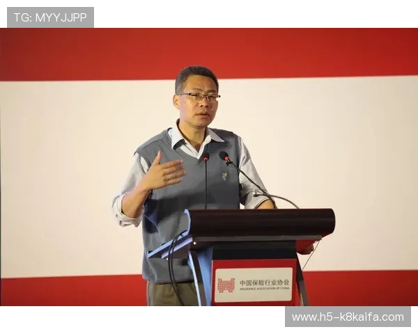 凯发登录网址安全可靠保障用户资金与信息安全赢得行业内广泛好评 凯发登录网址安全可靠保障用户资金与信息安全赢得行业内广泛好评