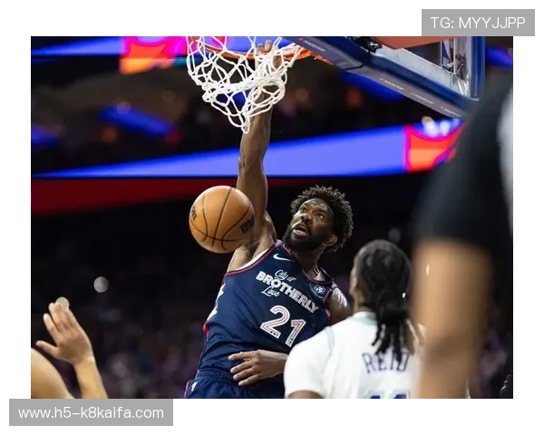 凯发登录app多平台兼容支持,随时随地畅享精彩体育赛事和娱乐体验 凯发登录app多平台兼容支持,随时随地畅享精彩体育赛事和娱乐体验