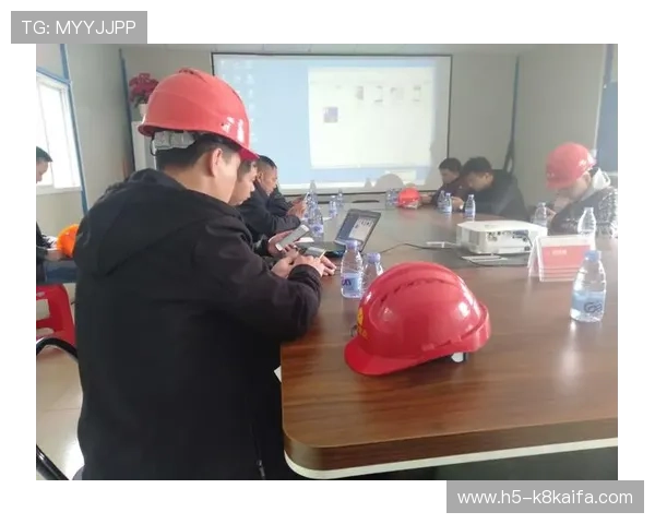 凯发电游官网登录安全保障措施全面介绍确保玩家账户信息安全