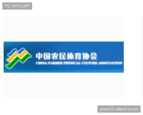 详细介绍K8体育入口的功能特色及使用流程,提升你的体育娱乐体验 详细介绍K8体育入口的功能特色及使用流程,提升你的体育娱乐体验