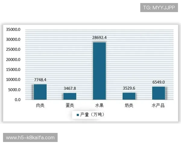 凯发电游未来发展趋势预测,持续创新引领行业新风尚 凯发电游未来发展趋势预测,持续创新引领行业新风尚