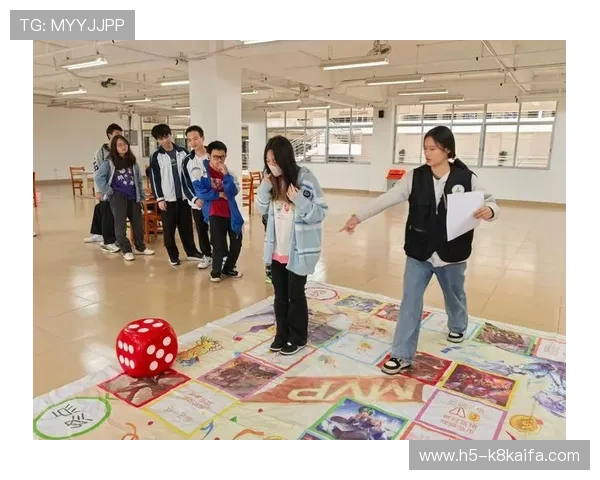 凯发真人娱乐在线真人游戏的优势与特色详解帮助玩家提升游戏体验与获胜几率