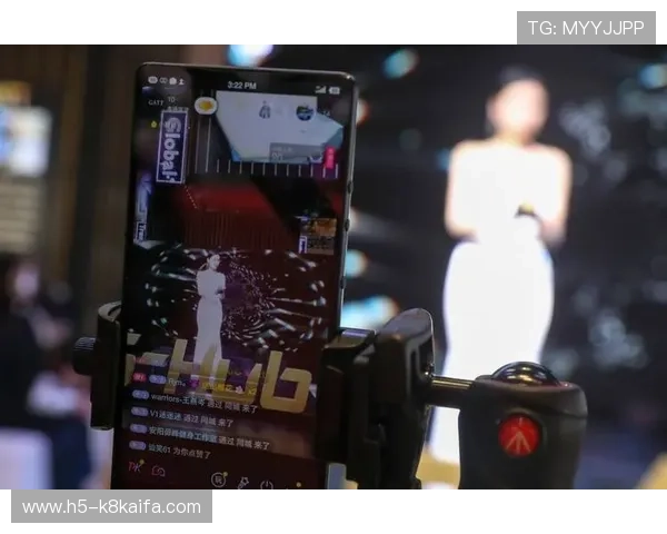 凯发直播官方首页在线观看平台全面升级,带来更流畅的直播体验和丰富的娱乐内容 凯发直播官方首页在线观看平台全面升级,带来更流畅的直播体验和丰富的娱乐内容