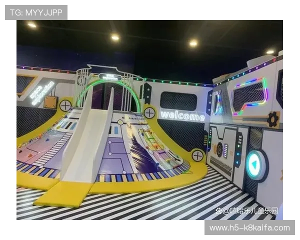 凯发真人游戏推出全新互动玩法,提升玩家沉浸式体验和娱乐满意度 凯发真人游戏推出全新互动玩法,提升玩家沉浸式体验和娱乐满意度