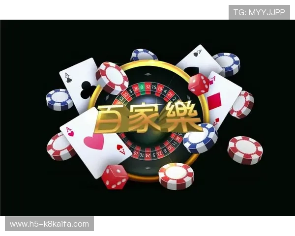 凯发登录首页平台为用户提供丰富的体育赛事直播和竞猜服务，尽享体育娱乐盛宴