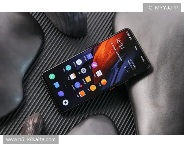 凯发真人试玩首页官网引入先进技术，提升用户体验与游戏公平性