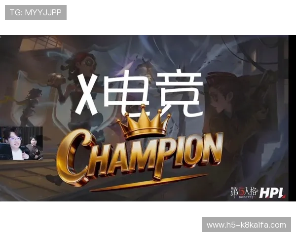 K8.com凯发电竞提供最全面的电竞赛事资讯与专业分析，助你掌握行业最新动态