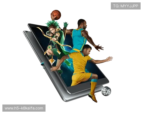 k8体育官网的移动端体验优化,随时随地畅享高品质的游戏娱乐 k8体育官网的移动端体验优化,随时随地畅享高品质的游戏娱乐