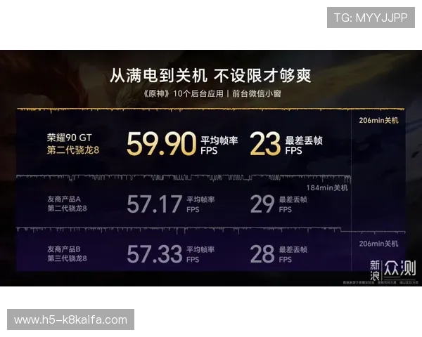 PA旗舰厅游戏最新攻略全面解析助你轻松掌握高效玩法技巧