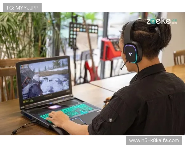 全面解析k8凯发登录平台的最新功能与优化措施,助力玩家轻松畅玩游戏 全面解析k8凯发登录平台的最新功能与优化措施,助力玩家轻松畅玩游戏