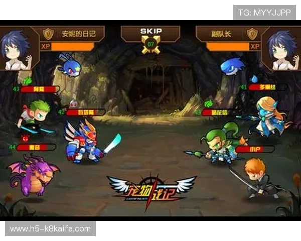 凯发k8官网首页详细攻略助你轻松掌握游戏技巧与玩法 凯发k8官网首页详细攻略助你轻松掌握游戏技巧与玩法