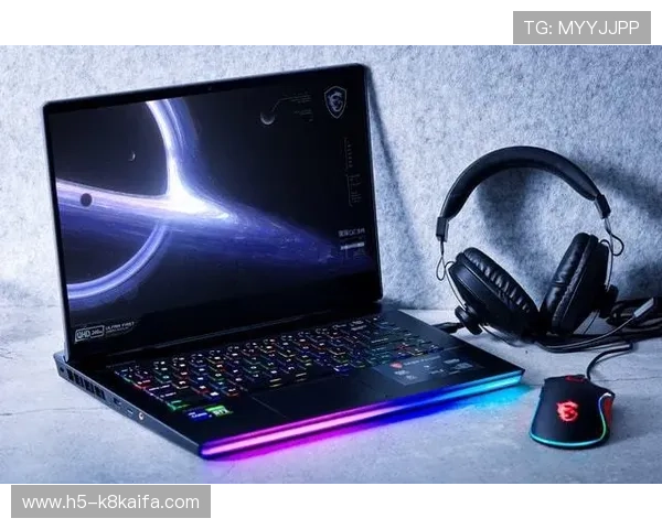 凯发九游娱乐手机登录安全可靠，轻松畅玩多款热门游戏体验升级