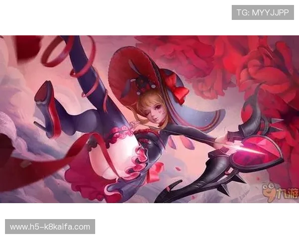 凯发PA电游优惠活动全攻略让你充分利用各种福利提升游戏体验