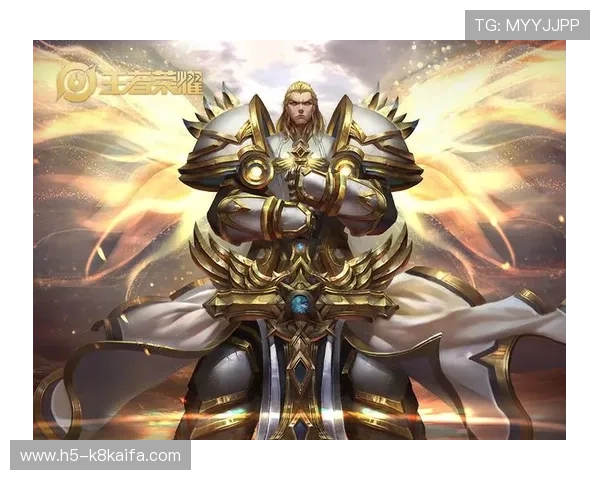 凯发娱乐国际站如何确保游戏公平公正为玩家营造安全的游戏环境 凯发娱乐国际站如何确保游戏公平公正为玩家营造安全的游戏环境