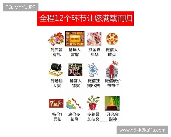 凯发正规网址优惠活动不断,丰富的奖励机制让玩家轻松赢取丰厚奖金 凯发正规网址优惠活动不断,丰富的奖励机制让玩家轻松赢取丰厚奖金