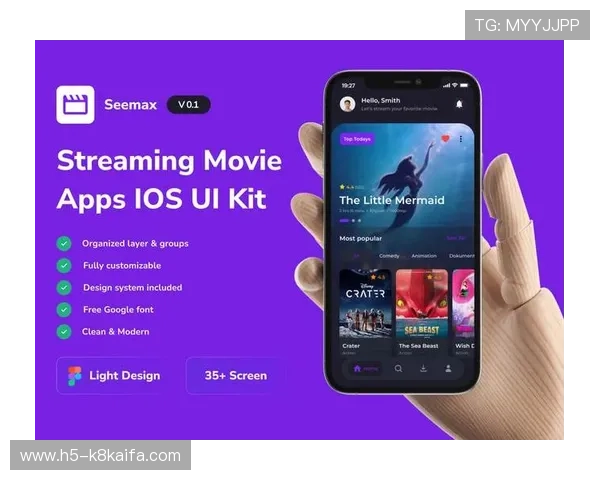 凯发线上手机appios版下载安装流程详解,避免常见错误与安全风险 凯发线上手机appios版下载安装流程详解,避免常见错误与安全风险
