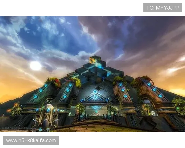 凯发真人网娱乐网游戏种类全景介绍满足不同玩家的多样化选择