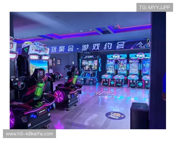 K8电游娱乐的客户服务体系详解，全天候在线支持解决玩家各种疑问