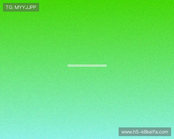 了解凯发一触即发的安全保障措施确保您的游戏账号安全无忧 了解凯发一触即发的安全保障措施确保您的游戏账号安全无忧