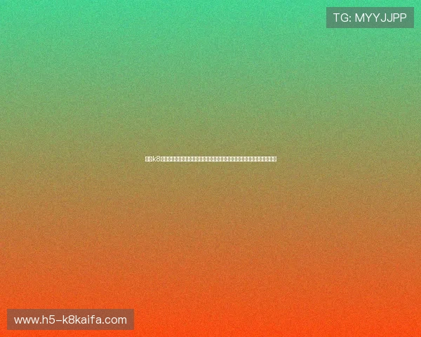 凯发k8官方旗舰厅为玩家提供专业的客服支持,解决游戏中遇到的各种问题与疑问 凯发k8官方旗舰厅为玩家提供专业的客服支持,解决游戏中遇到的各种问题与疑问