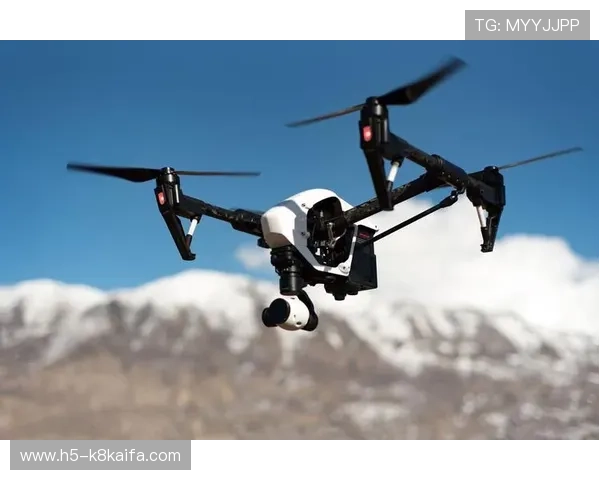 凯发ag中国如何保障玩家资金安全与隐私保护措施 凯发ag中国如何保障玩家资金安全与隐私保护措施