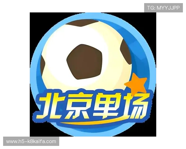 凯发K8线上登陆平台安全可靠,保障玩家资金与信息安全的详细指南 凯发K8线上登陆平台安全可靠,保障玩家资金与信息安全的详细指南