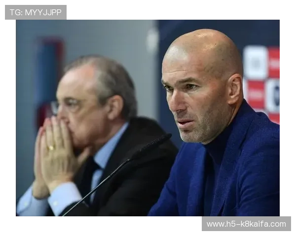 凯发官方下载安全性分析，确保每次下载都无后顾之忧