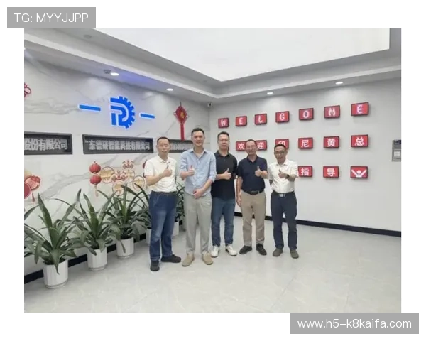 凯发中国区天生赢家一触即发:深度剖析游戏平衡调整与未来发展方向 凯发中国区天生赢家一触即发:深度剖析游戏平衡调整与未来发展方向