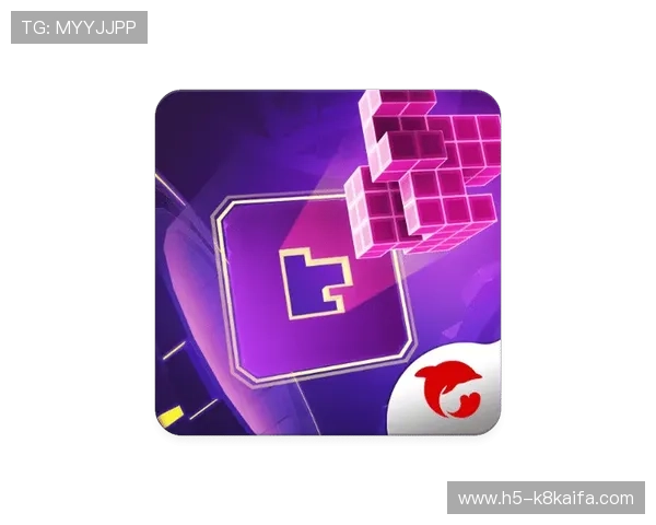 凯发游戏官网登录入口最新更新，安全便捷的下载方式详解