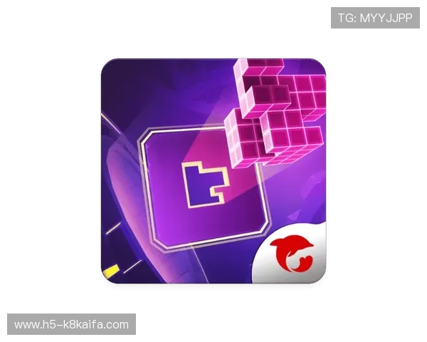 凯发旗舰网站官网下载最新版本，安全稳定的游戏体验尽在掌握