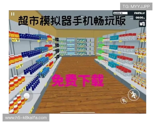 凯发线上手机版下载:全面介绍不同设备的下载安装方法,支持多平台畅玩 凯发线上手机版下载:全面介绍不同设备的下载安装方法,支持多平台畅玩