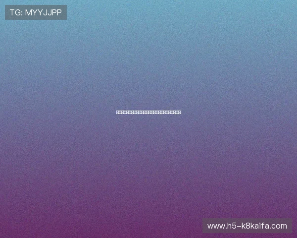 凯发网娱乐官网首页推动绿色环保理念倡导绿色博彩新风尚