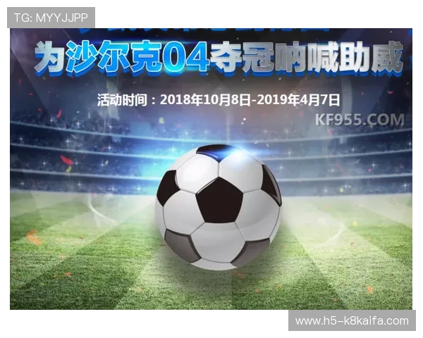 凯发网址娱乐平台丰富的游戏种类涵盖体育、棋牌、电子竞技等多领域，满足不同玩家的娱乐偏好