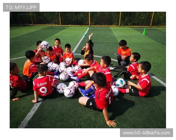 凯发足球官网首页如何快速注册账号享受更多足球娱乐体验